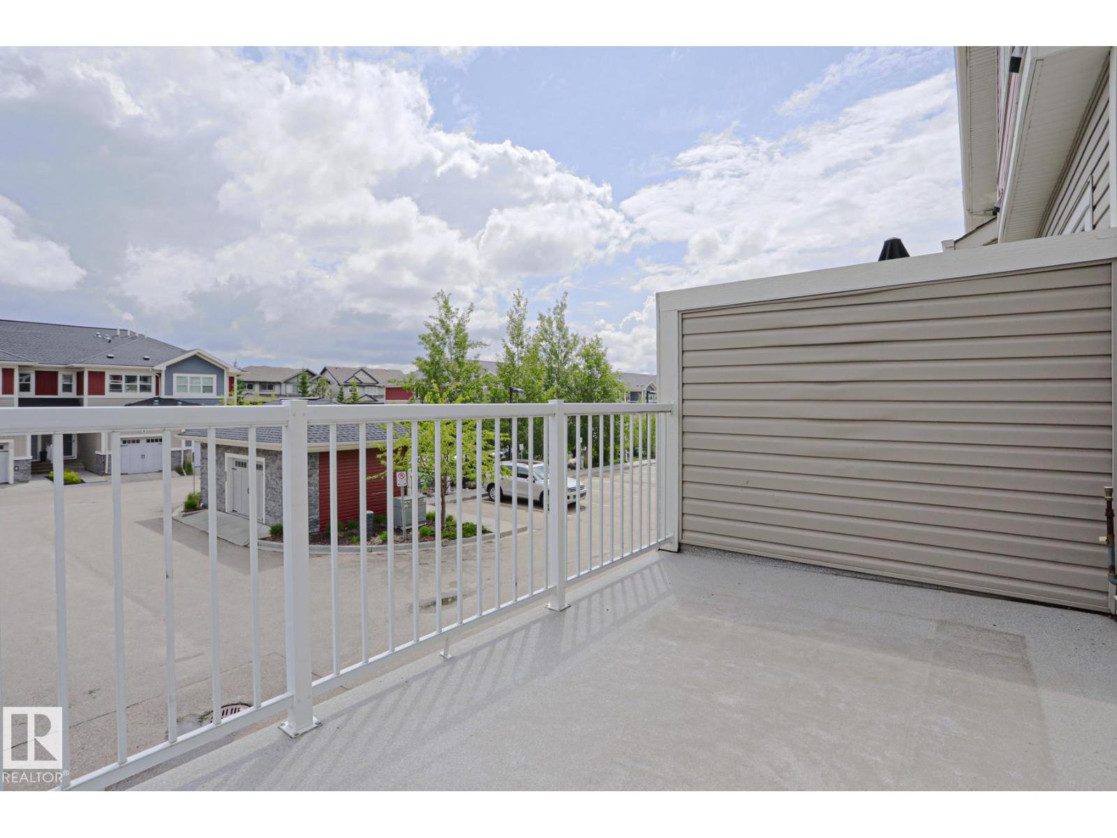 #33 3710 ALLAN DR SW - 35