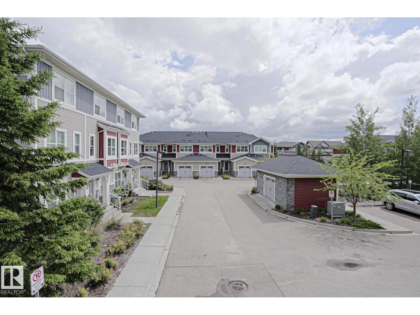 #33 3710 ALLAN DR SW - 36