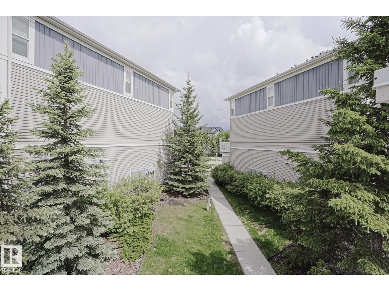 #33 3710 ALLAN DR SW - 37