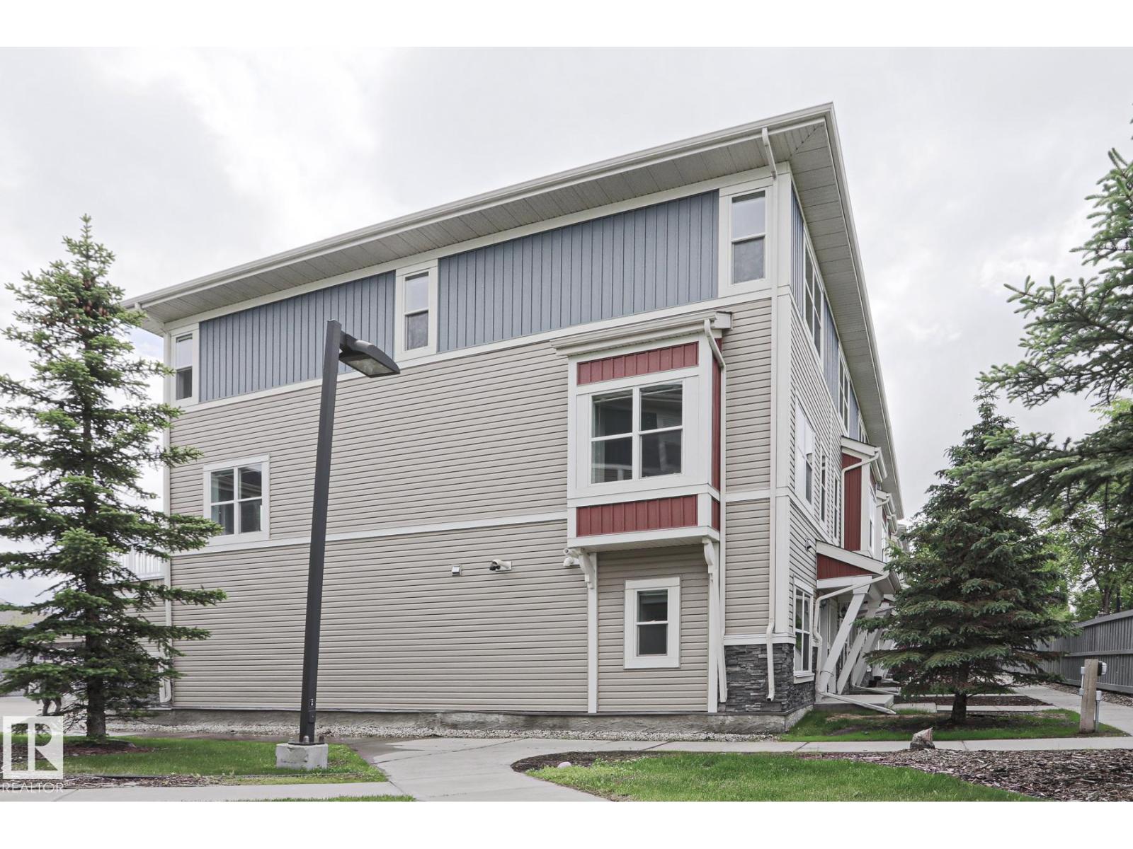 #33 3710 ALLAN DR SW - 39