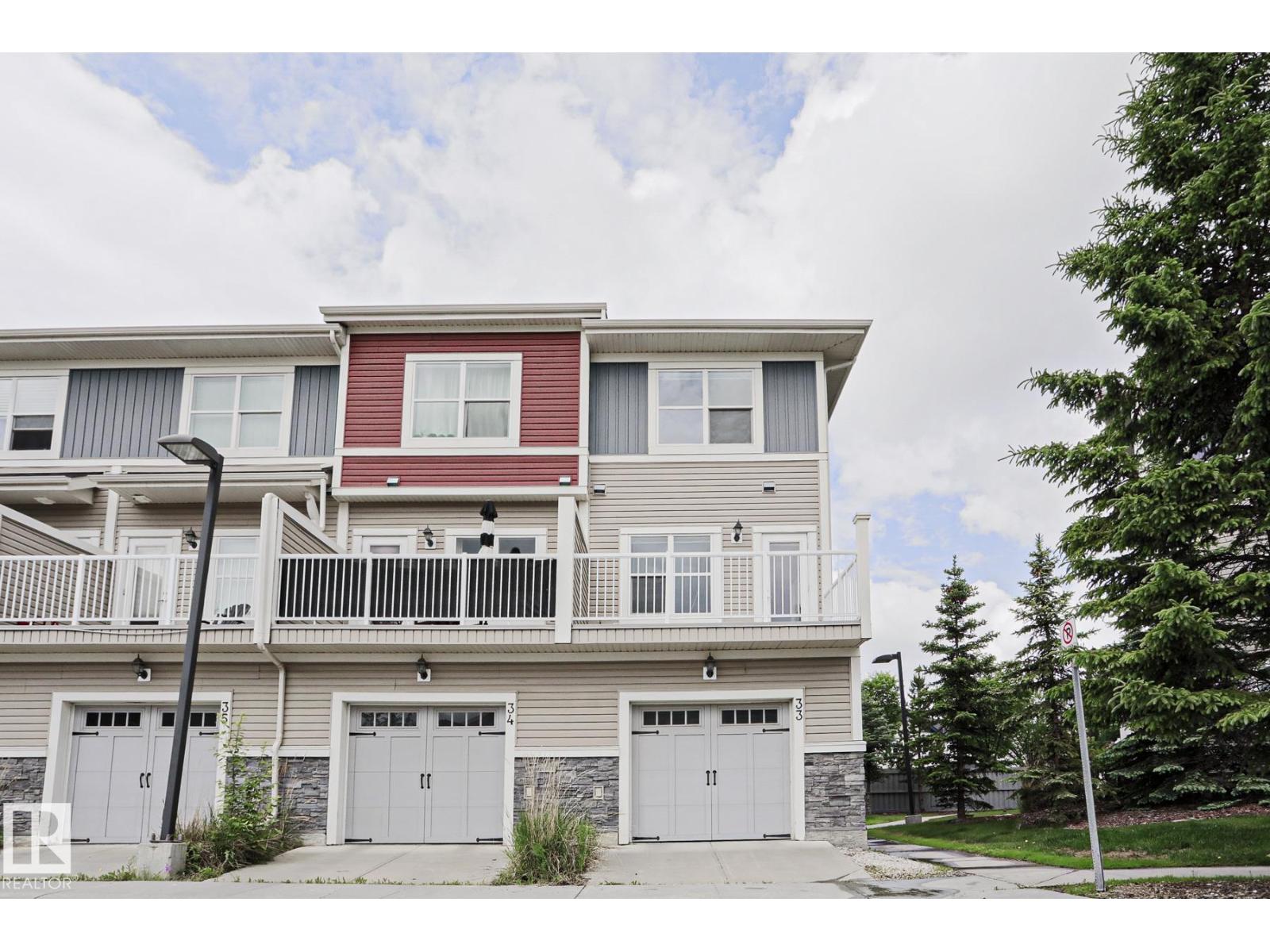 #33 3710 ALLAN DR SW - 40