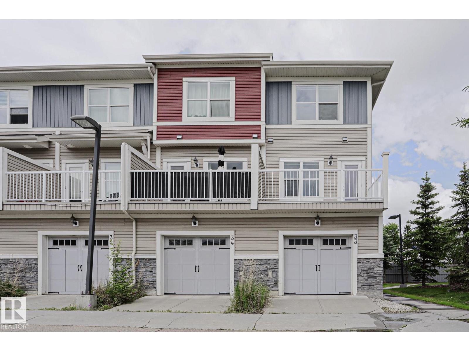 #33 3710 ALLAN DR SW - 41