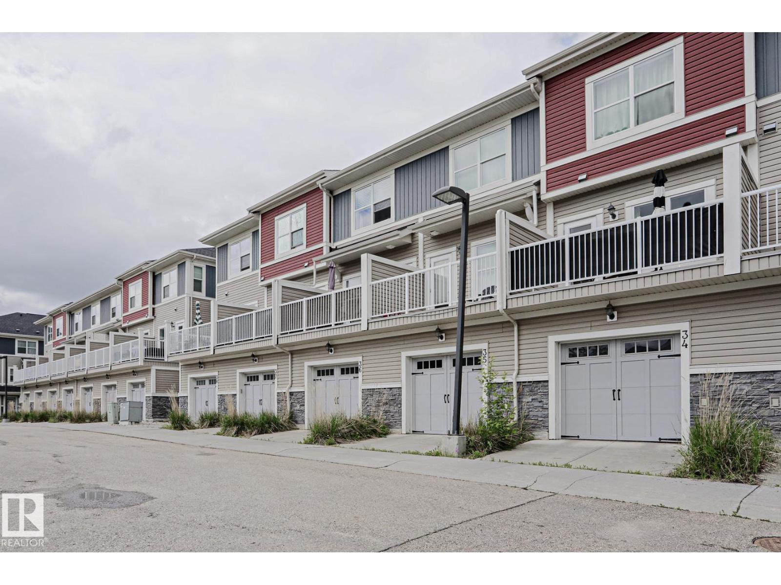 #33 3710 ALLAN DR SW - 42