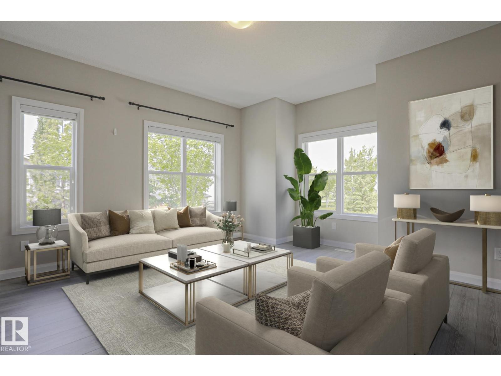 #33 3710 ALLAN DR SW - 47