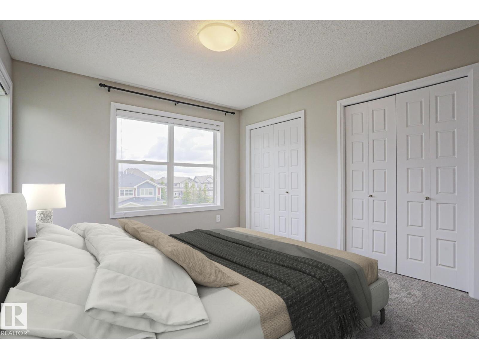 #33 3710 ALLAN DR SW - 48