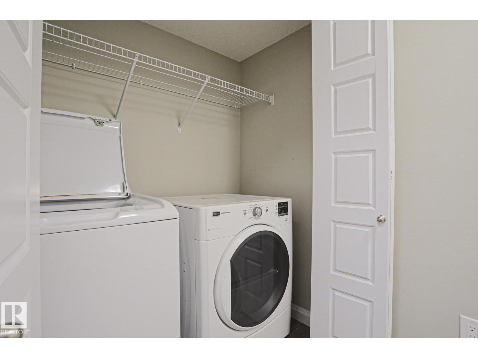 #33 3710 ALLAN DR SW - 5