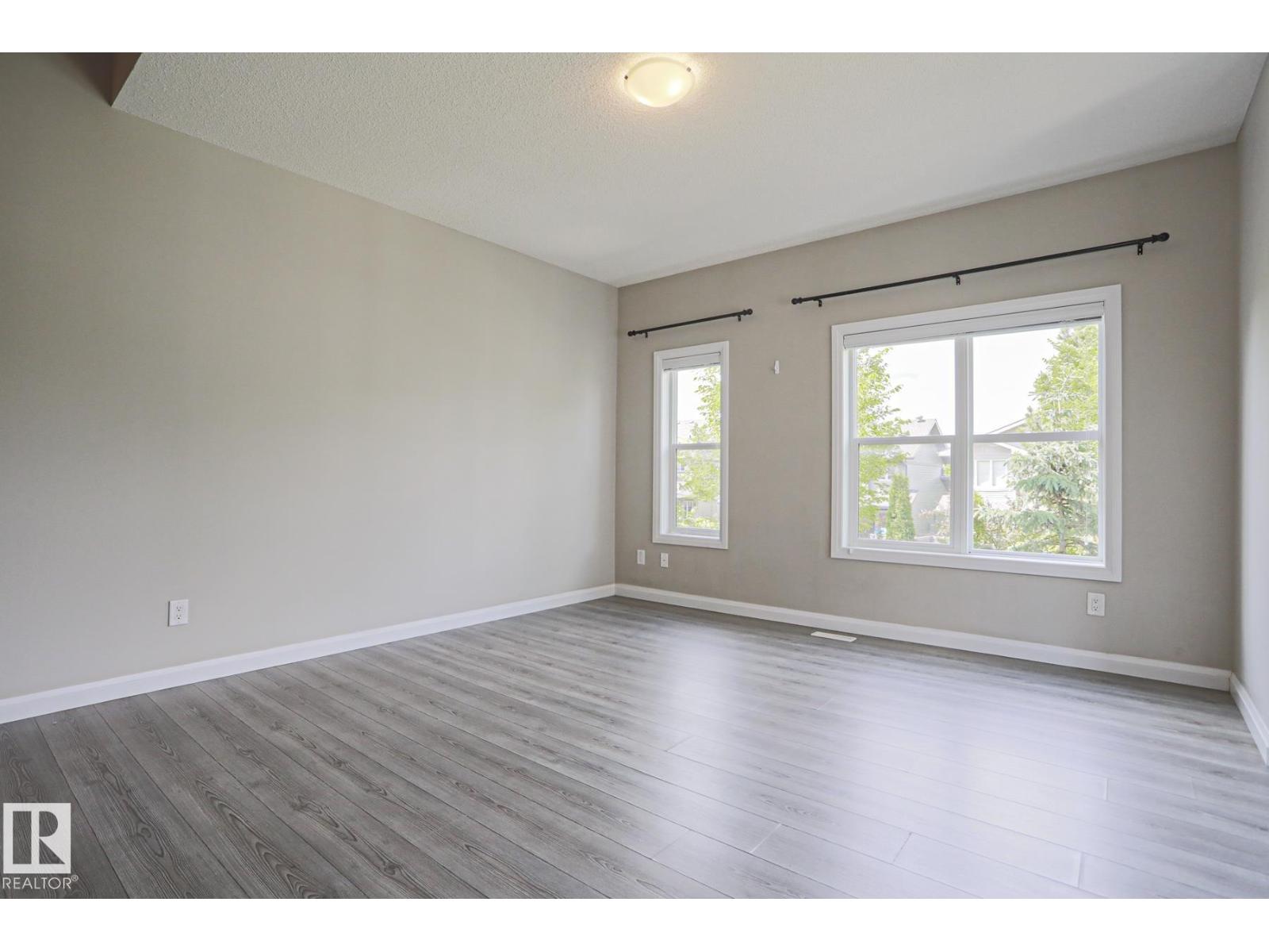#33 3710 ALLAN DR SW - 7