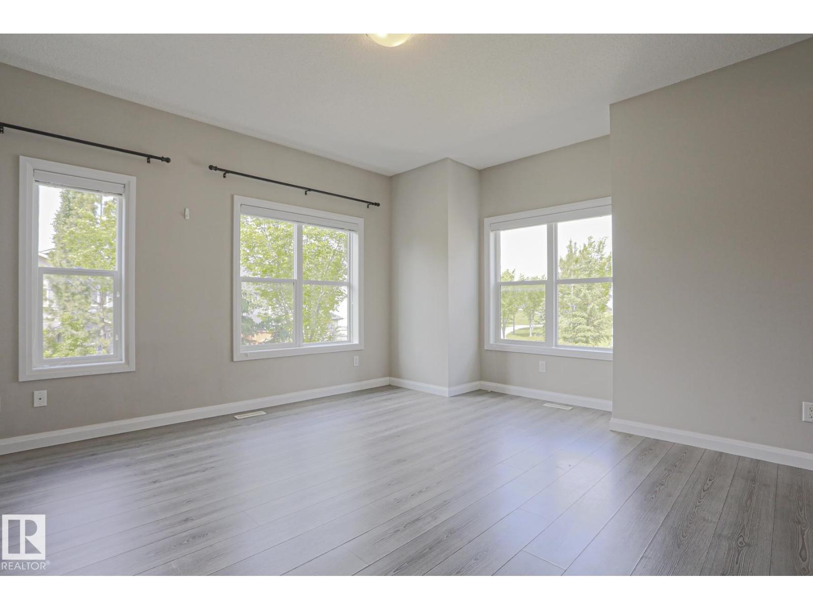 #33 3710 ALLAN DR SW - 8