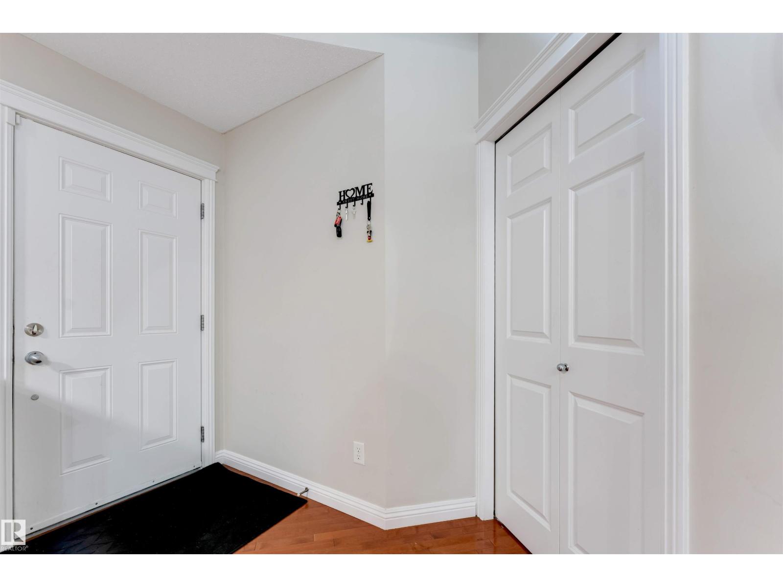 3012 25 AVE AV NW - 10