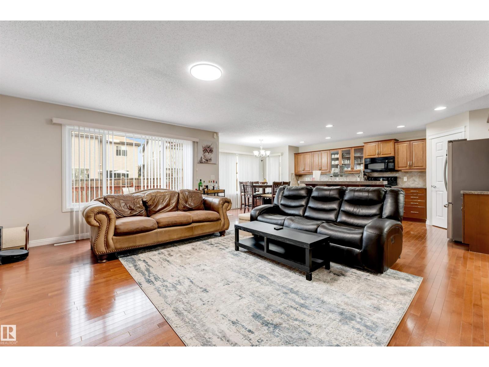 3012 25 AVE AV NW - 14