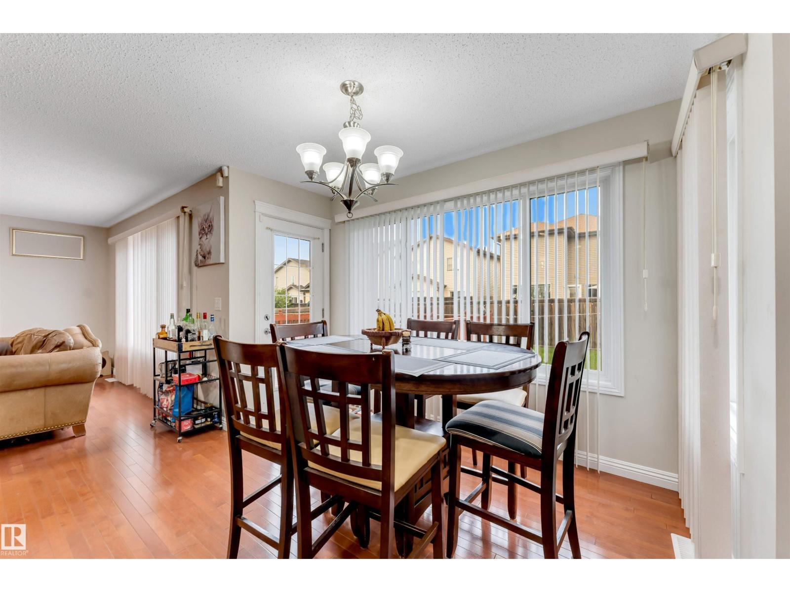 3012 25 AVE AV NW - 20