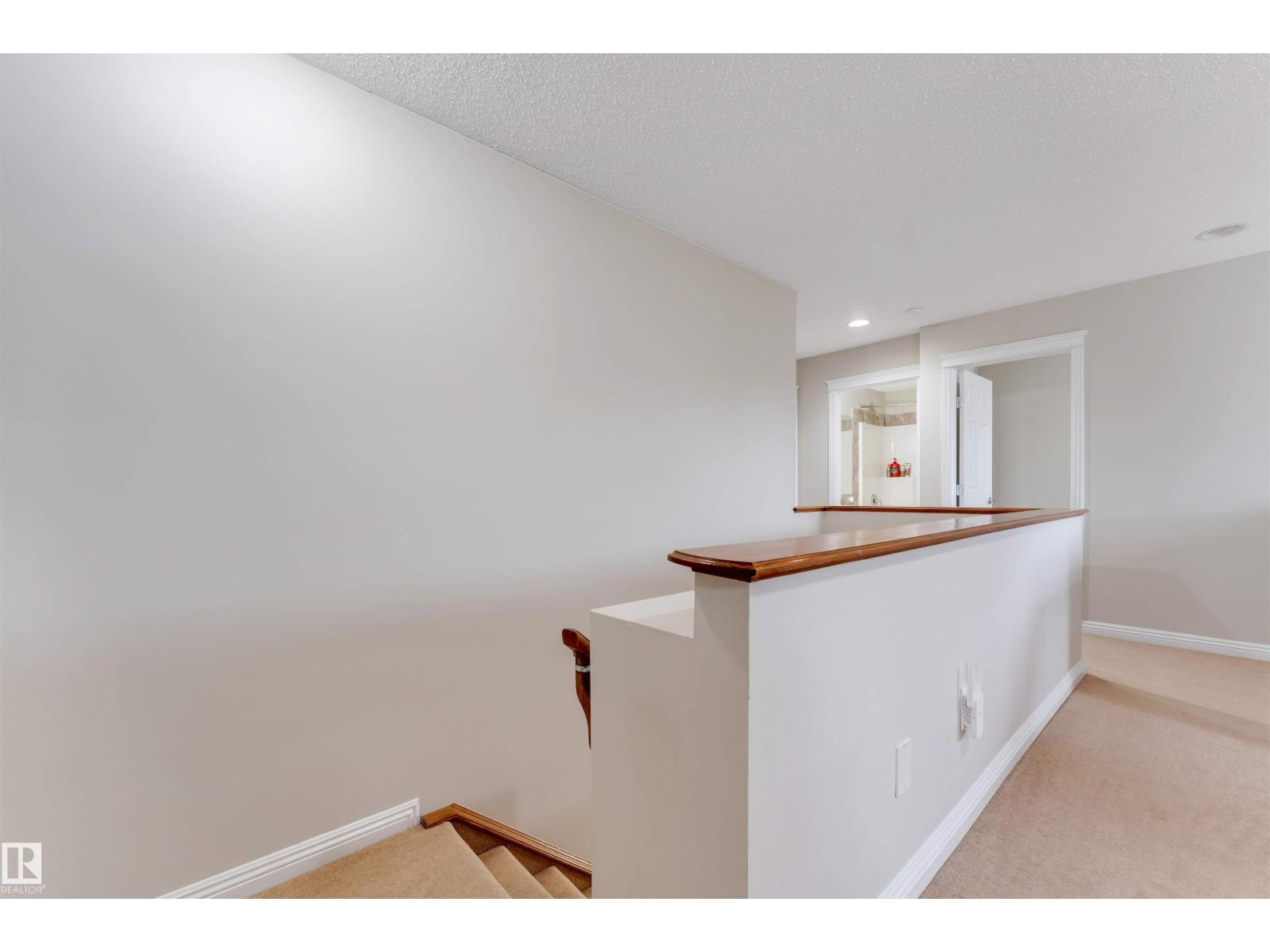 3012 25 AVE AV NW - 27