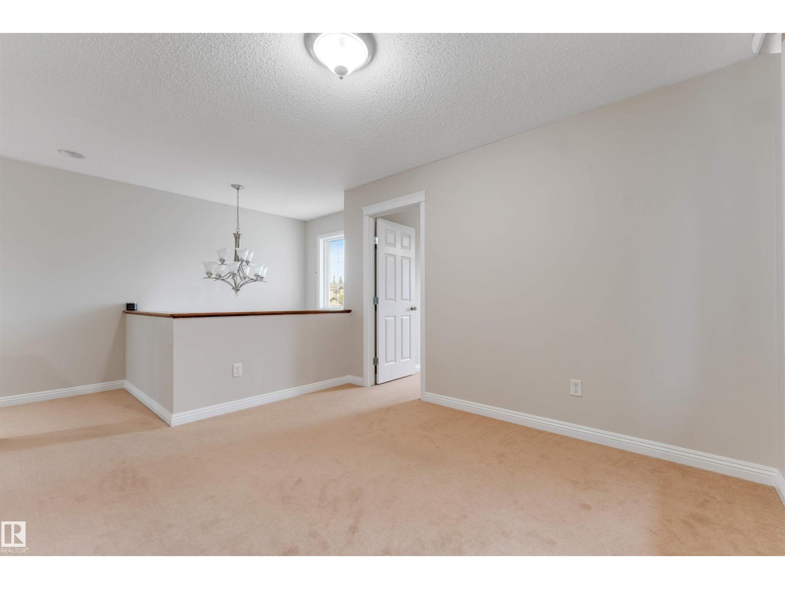 3012 25 AVE AV NW - 28