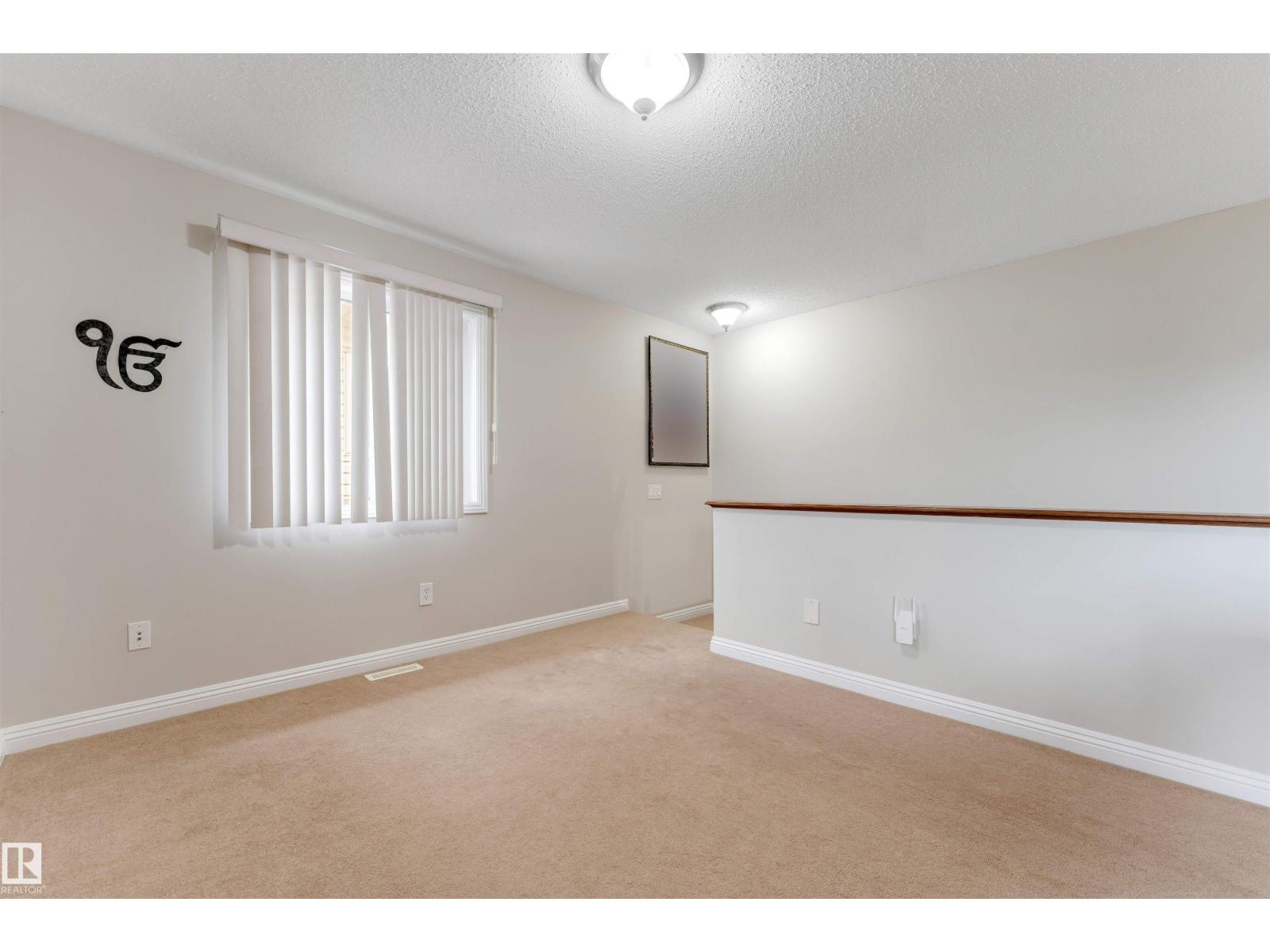 3012 25 AVE AV NW - 29