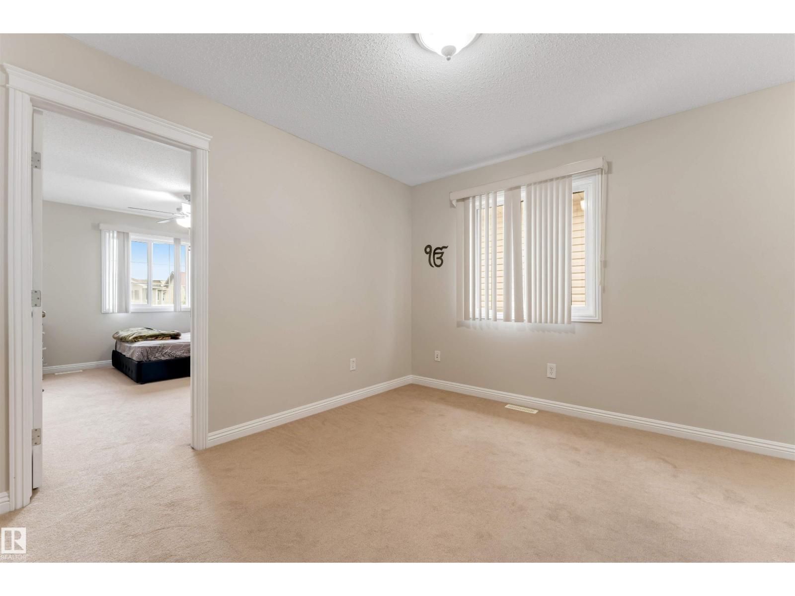 3012 25 AVE AV NW - 30
