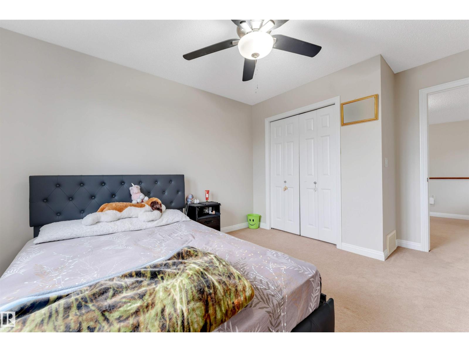 3012 25 AVE AV NW - 31