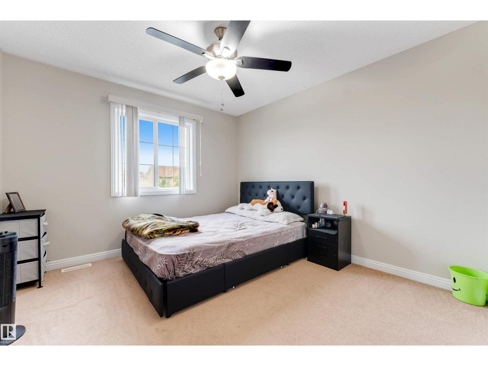 3012 25 AVE AV NW - 32