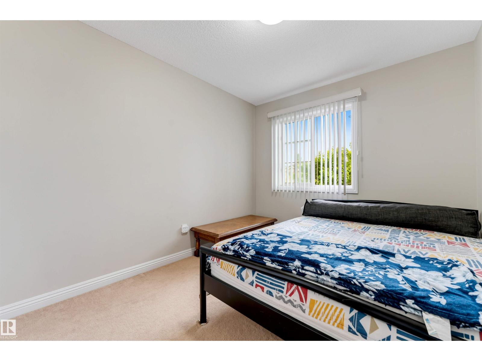 3012 25 AVE AV NW - 34