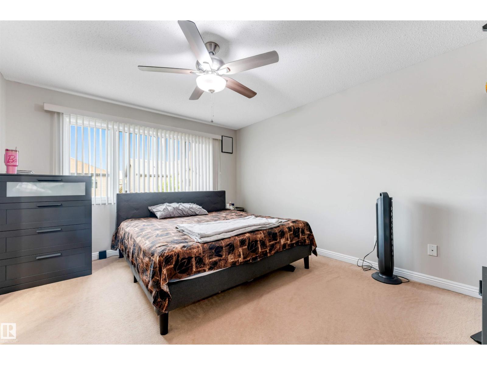 3012 25 AVE AV NW - 35
