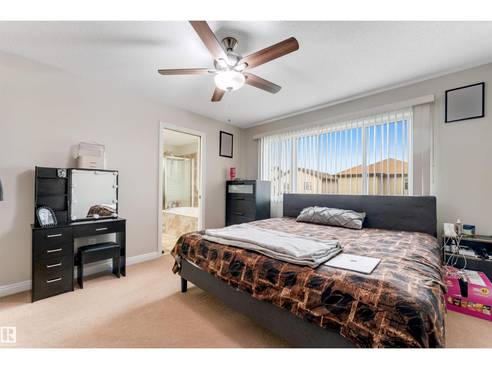 3012 25 AVE AV NW - 36