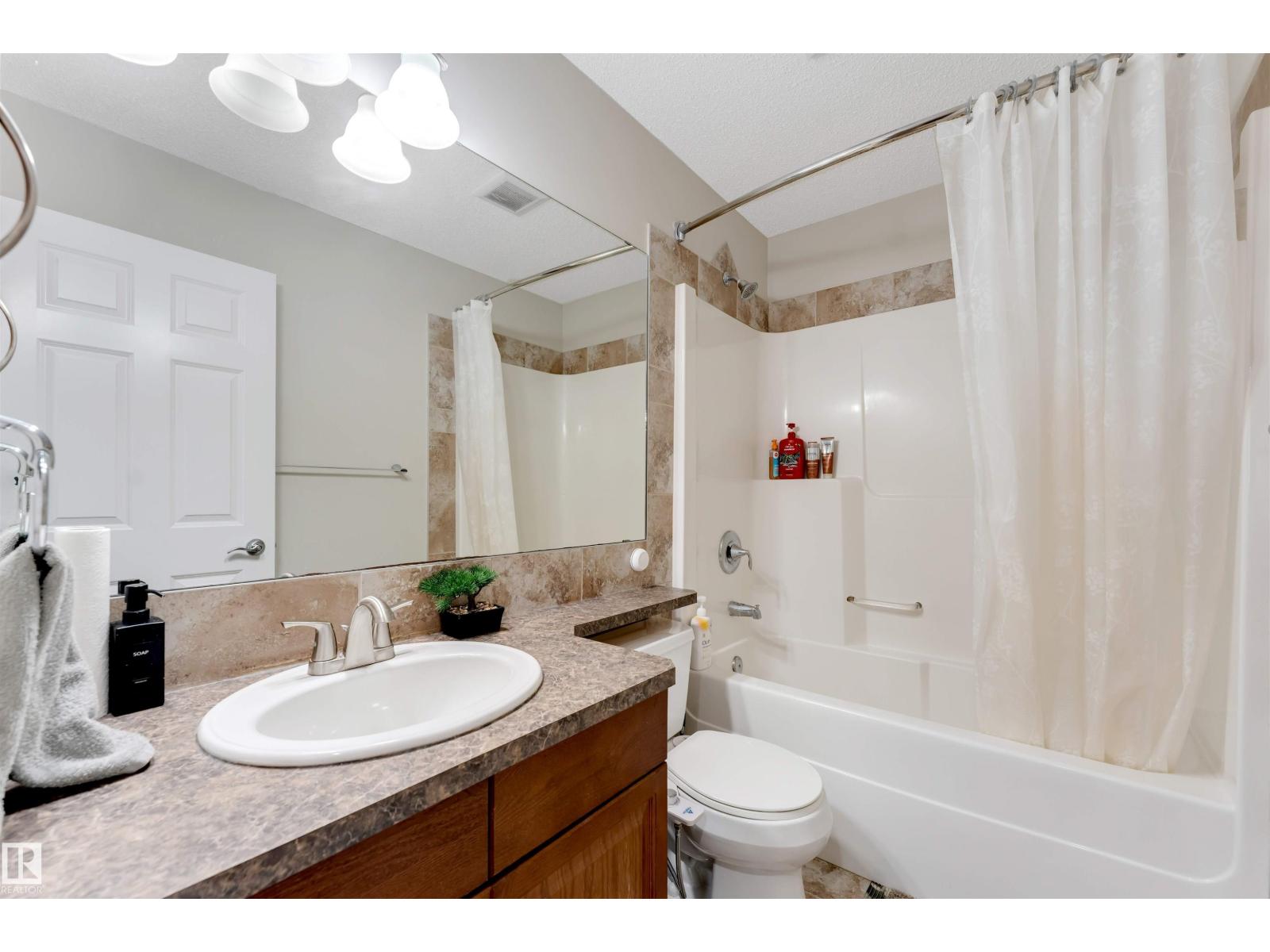 3012 25 AVE AV NW - 38
