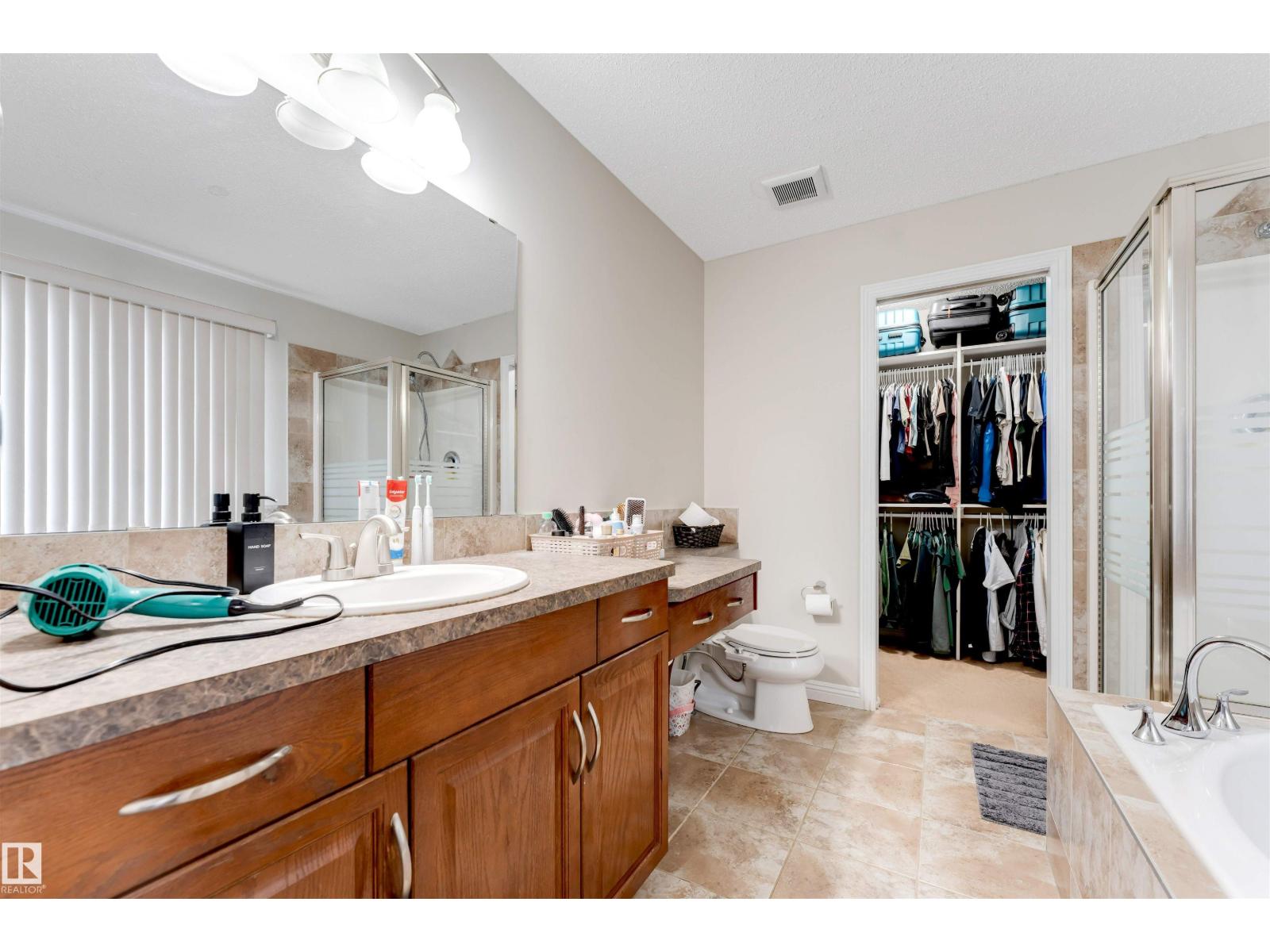 3012 25 AVE AV NW - 39