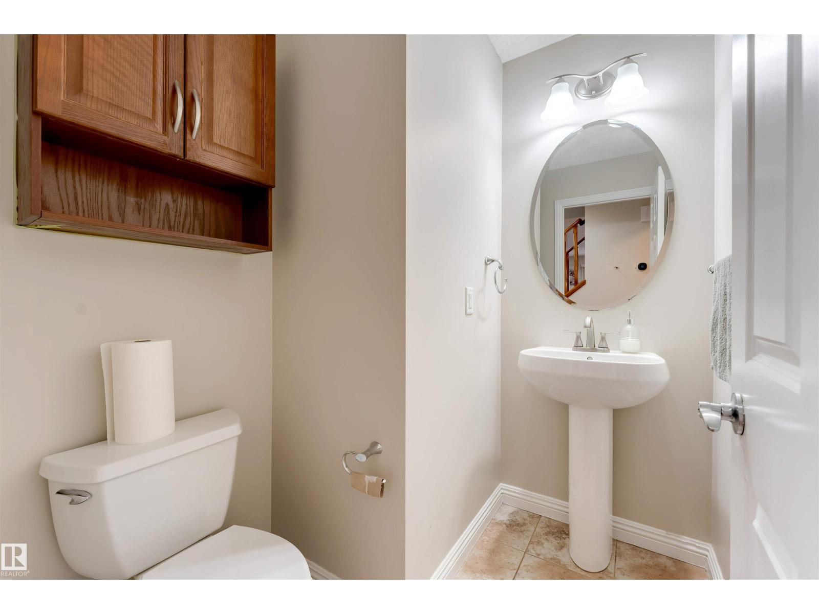 3012 25 AVE AV NW - 41