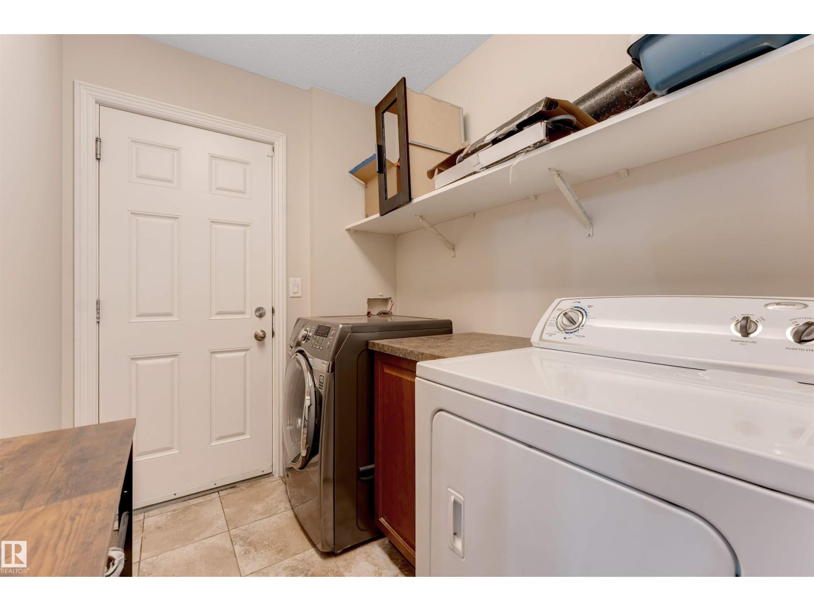 3012 25 AVE AV NW - 42