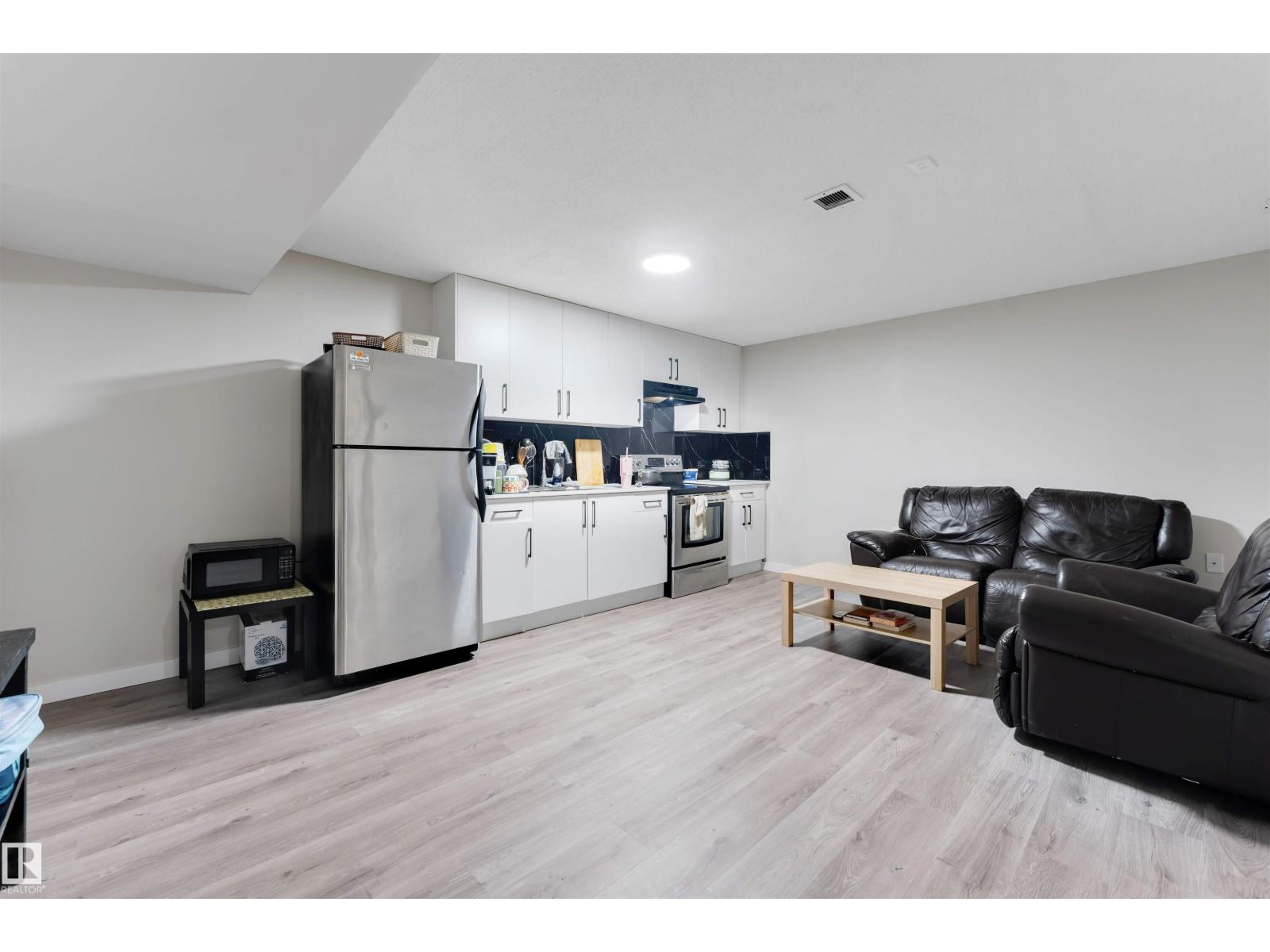 3012 25 AVE AV NW - 45