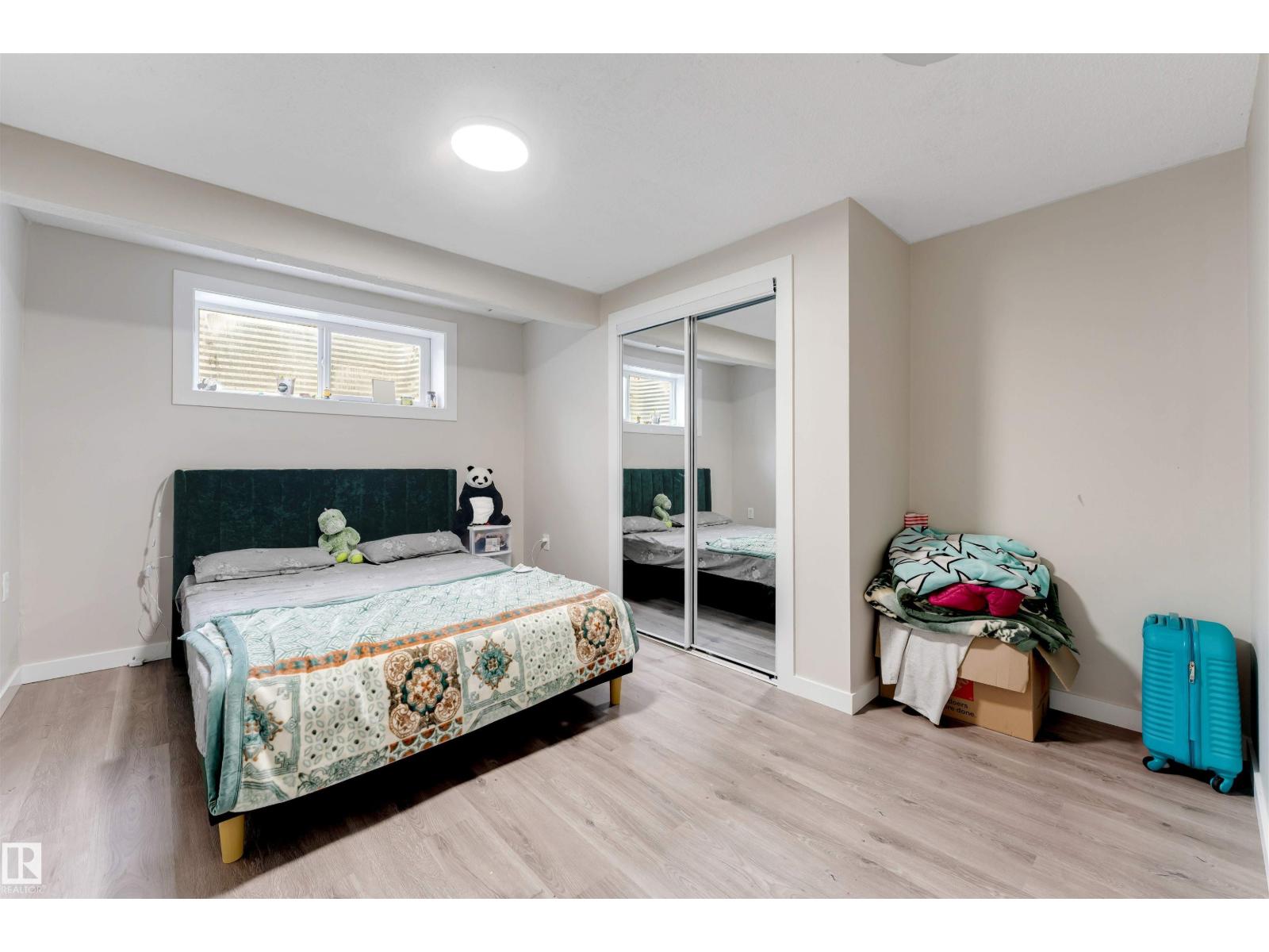 3012 25 AVE AV NW - 48