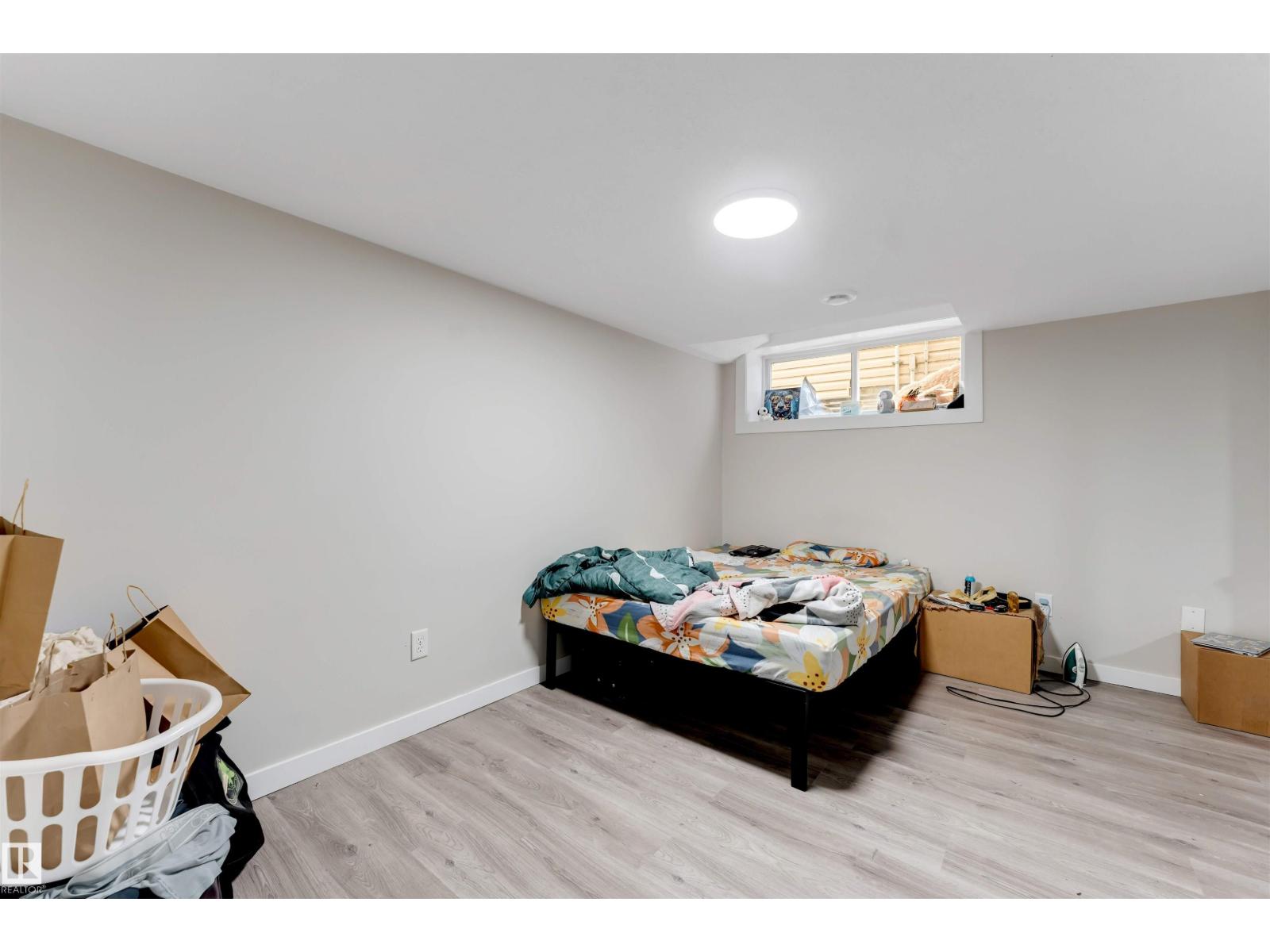 3012 25 AVE AV NW - 49