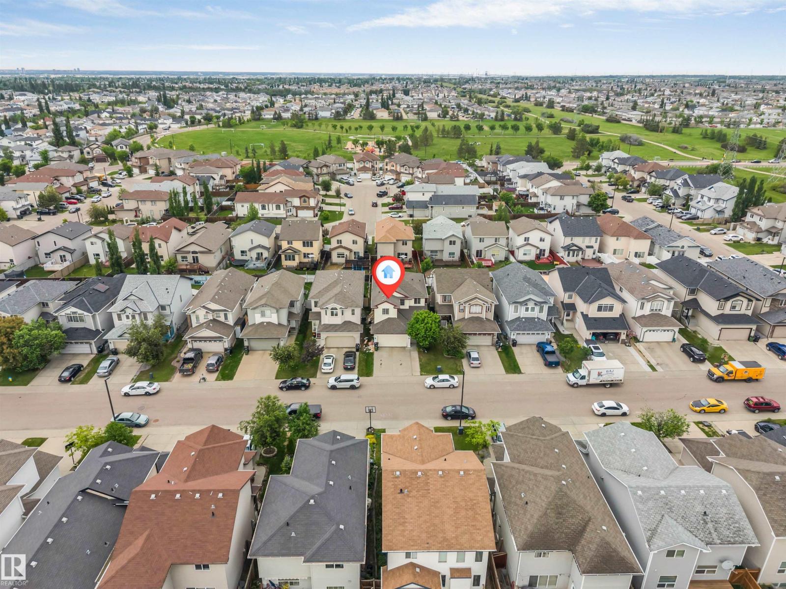 3012 25 AVE AV NW - 5
