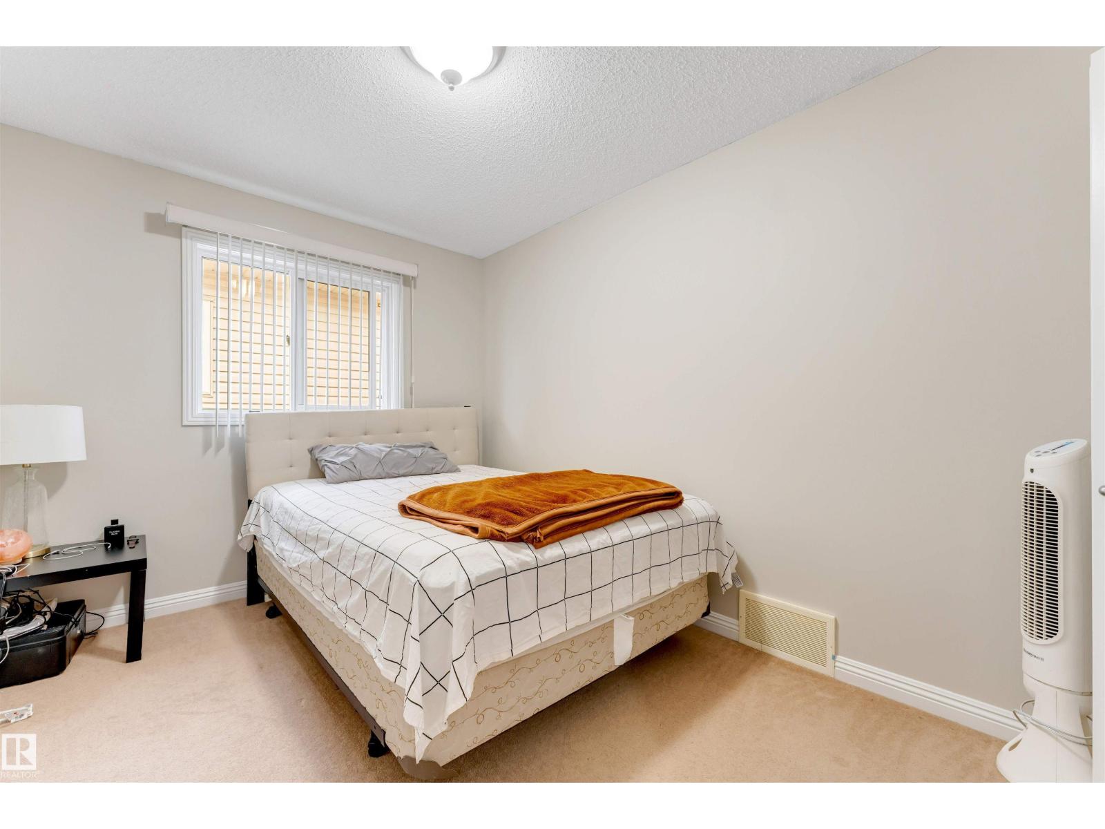 3012 25 AVE AV NW - 50