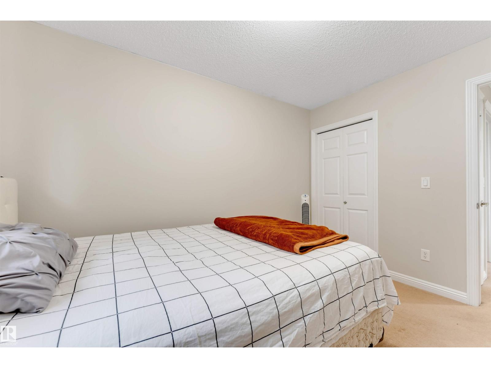 3012 25 AVE AV NW - 51
