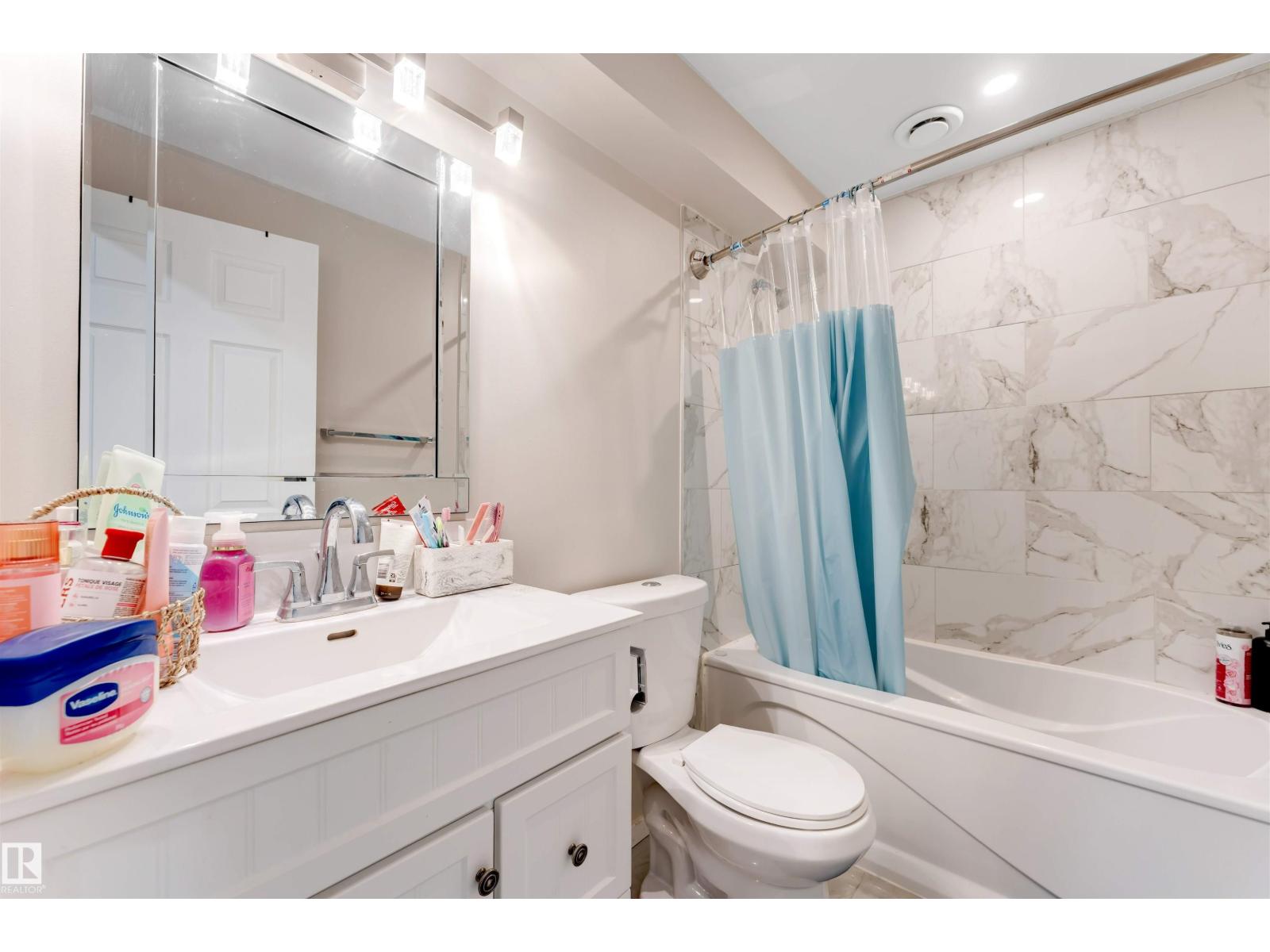 3012 25 AVE AV NW - 52