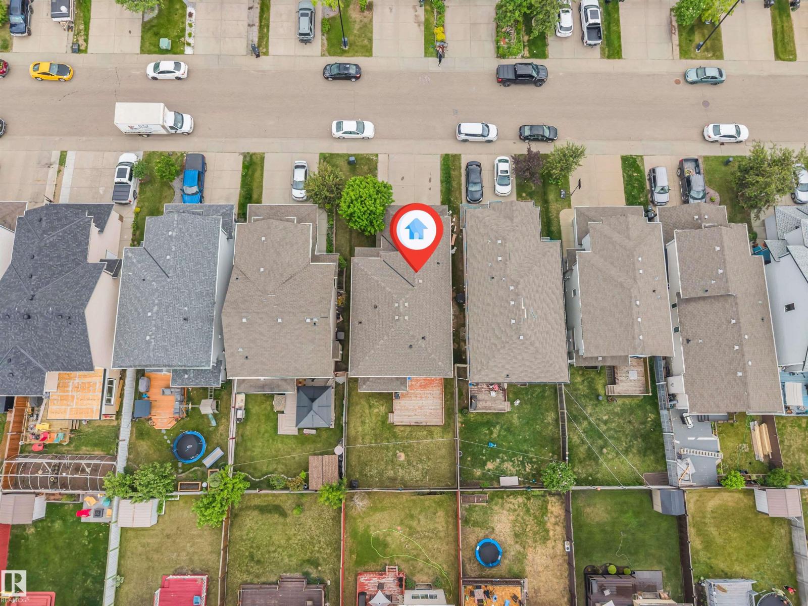 3012 25 AVE AV NW - 9