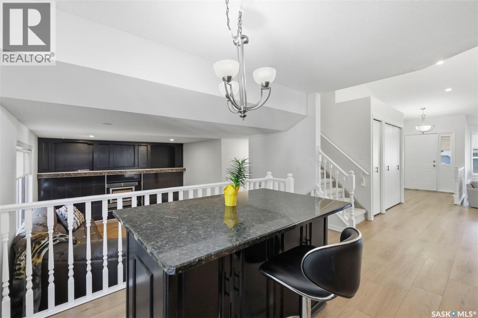 235 Bronson WAY — photo 13