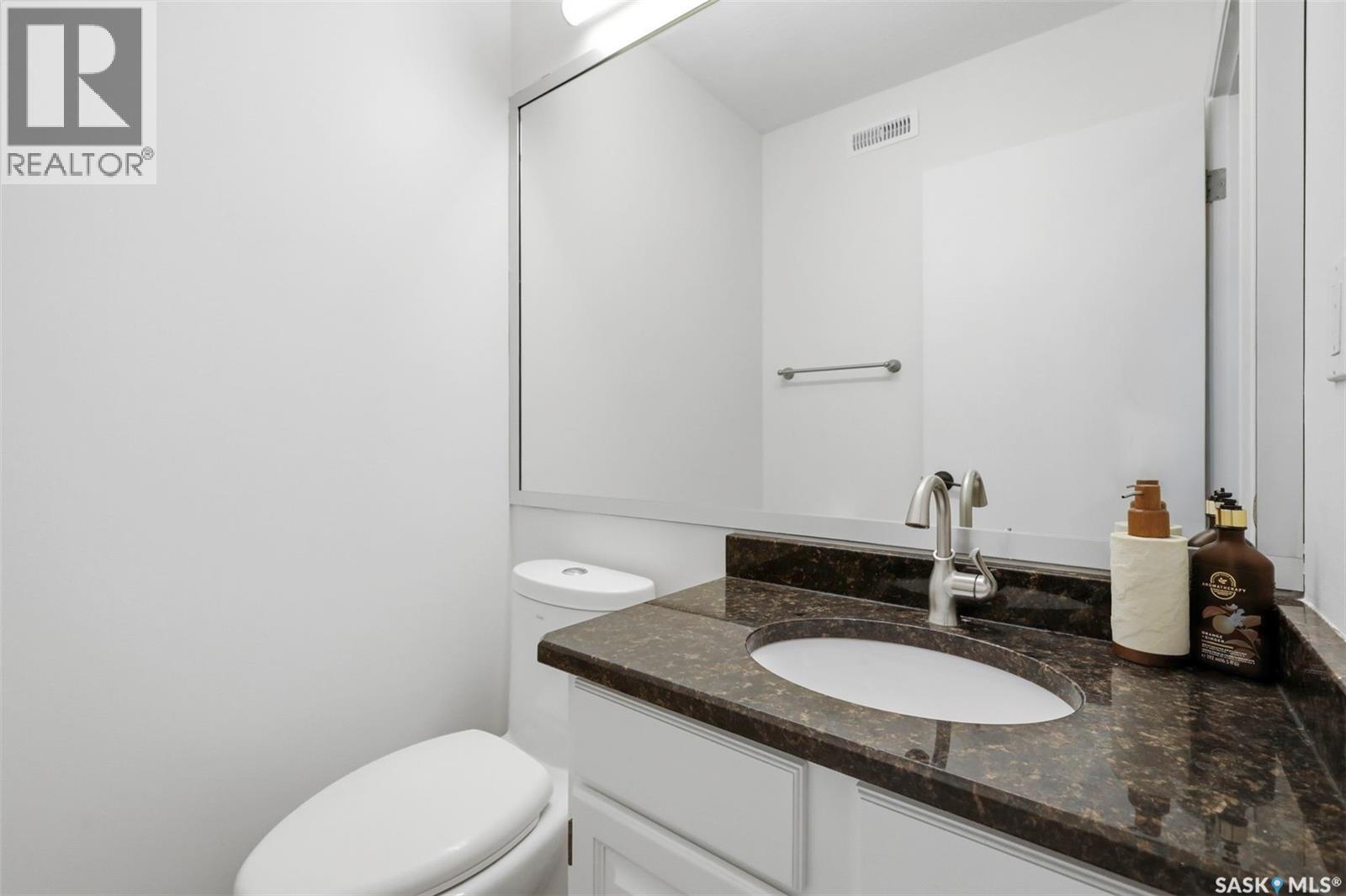 235 Bronson WAY — photo 18