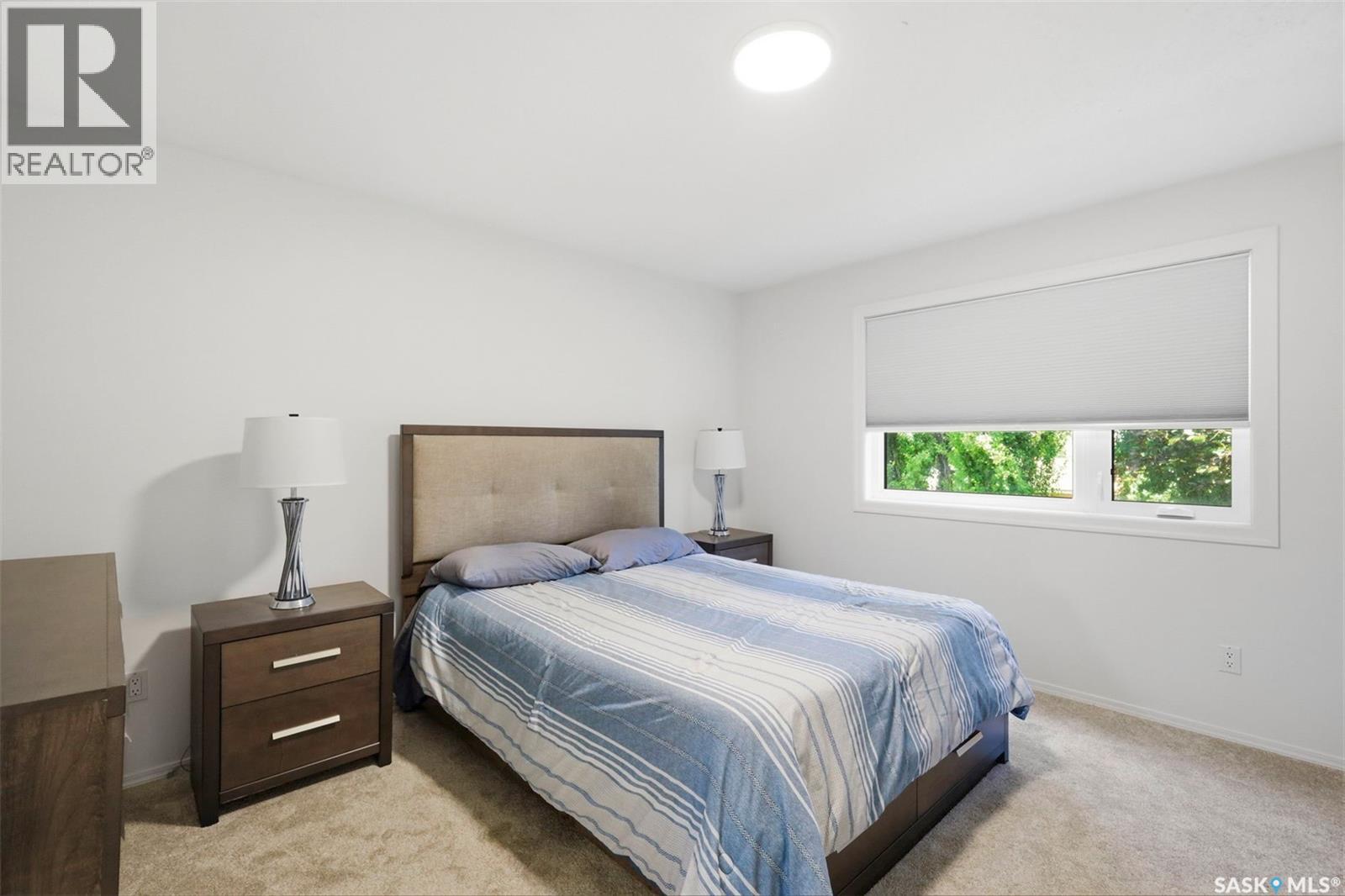 235 Bronson WAY — photo 20