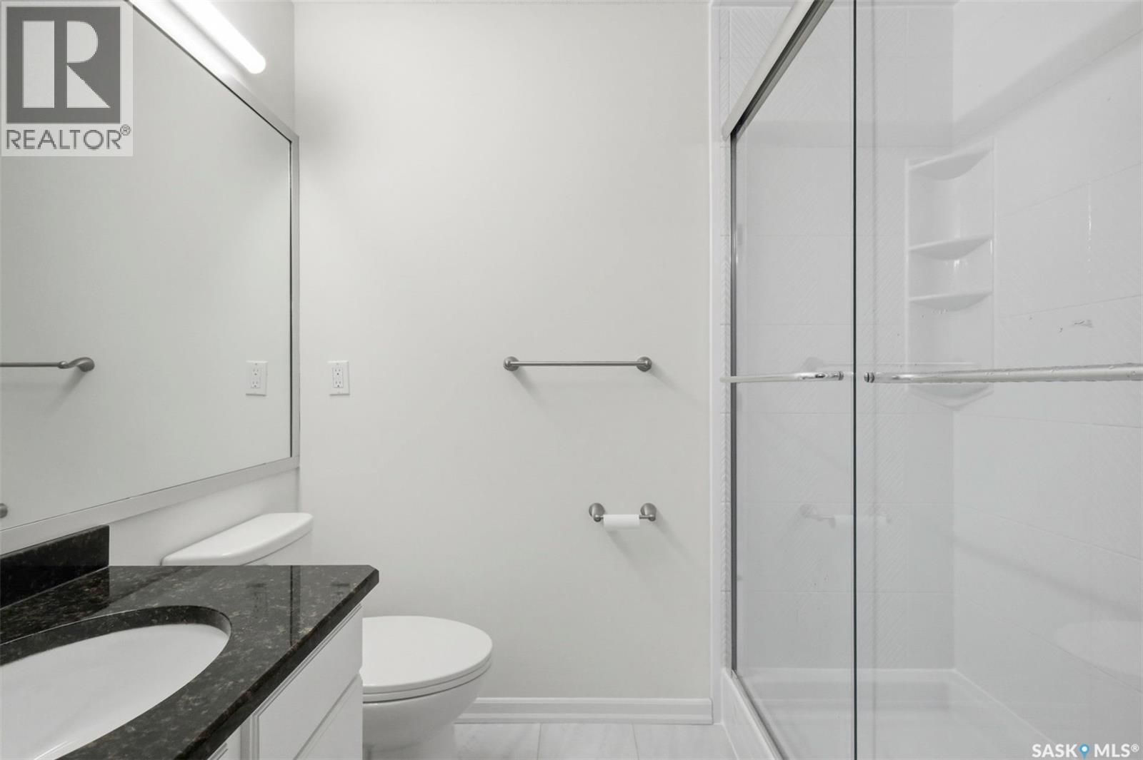 235 Bronson WAY — photo 22