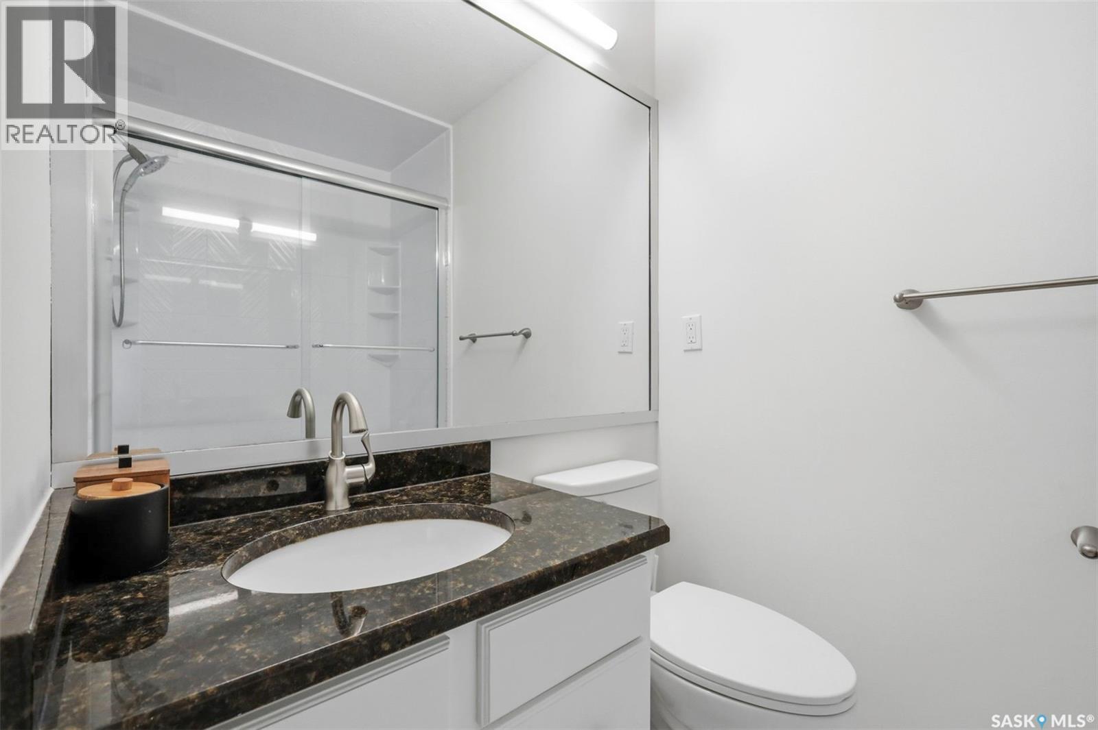 235 Bronson WAY — photo 23