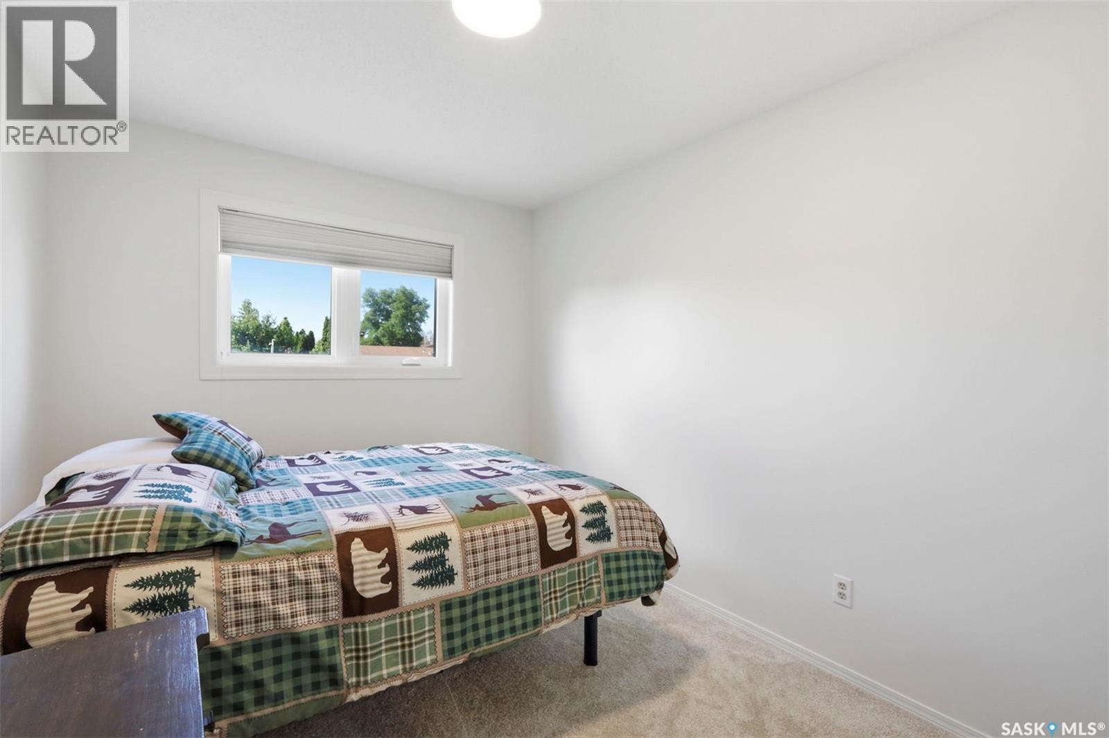 235 Bronson WAY — photo 24