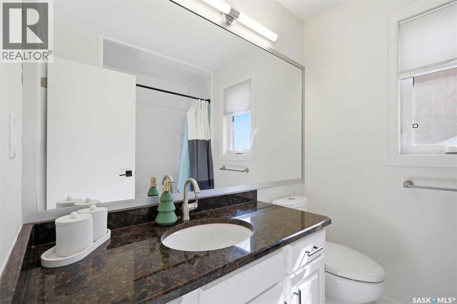 235 Bronson WAY — photo 25