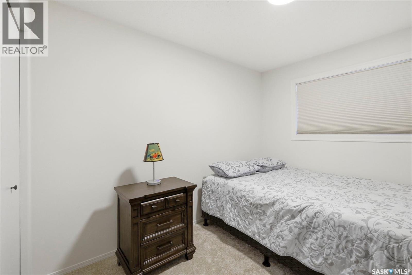 235 Bronson WAY — photo 26