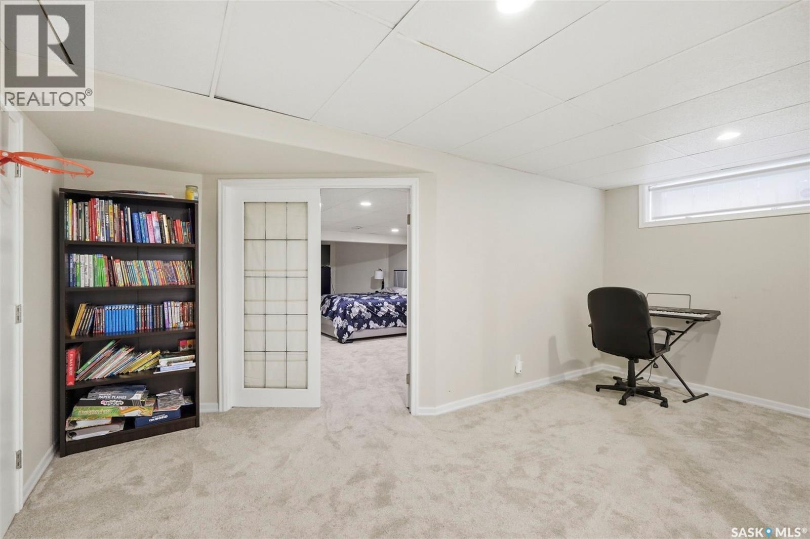 235 Bronson WAY — photo 30
