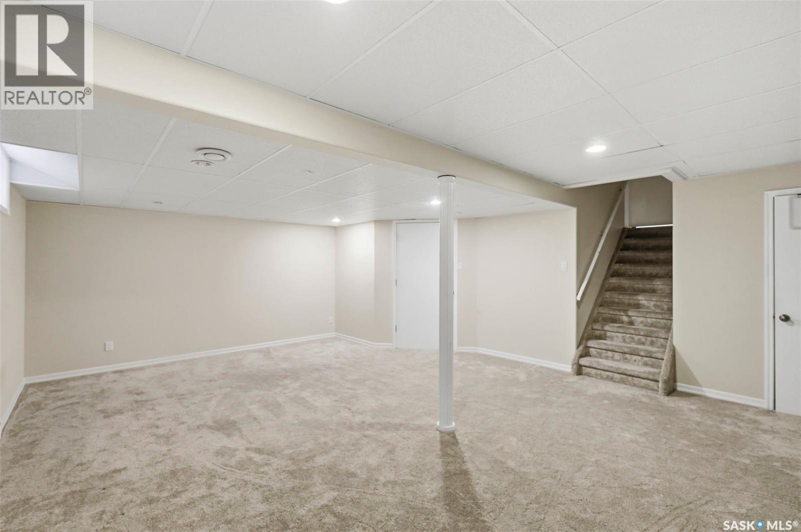 235 Bronson WAY — photo 31