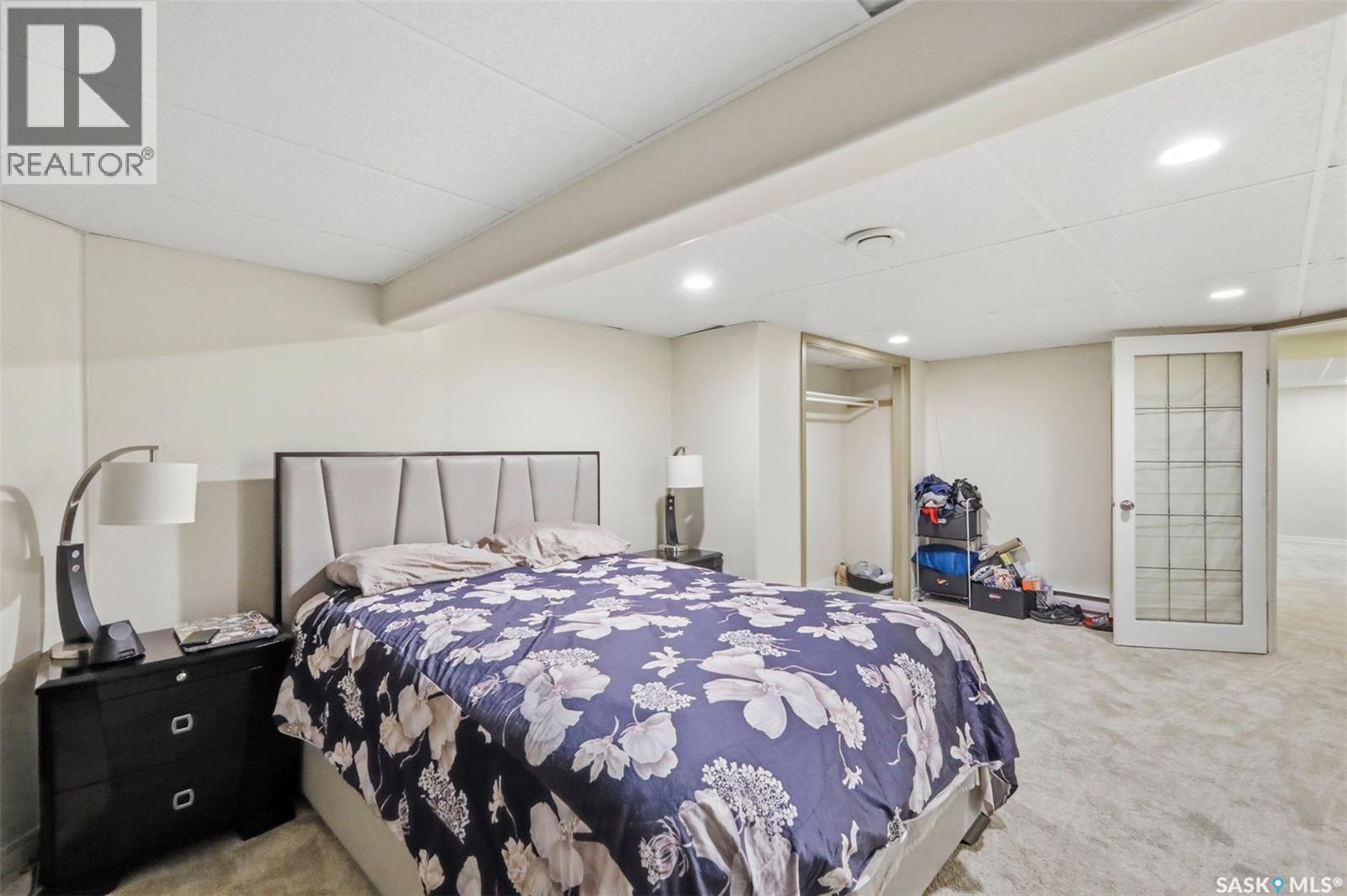235 Bronson WAY — photo 33