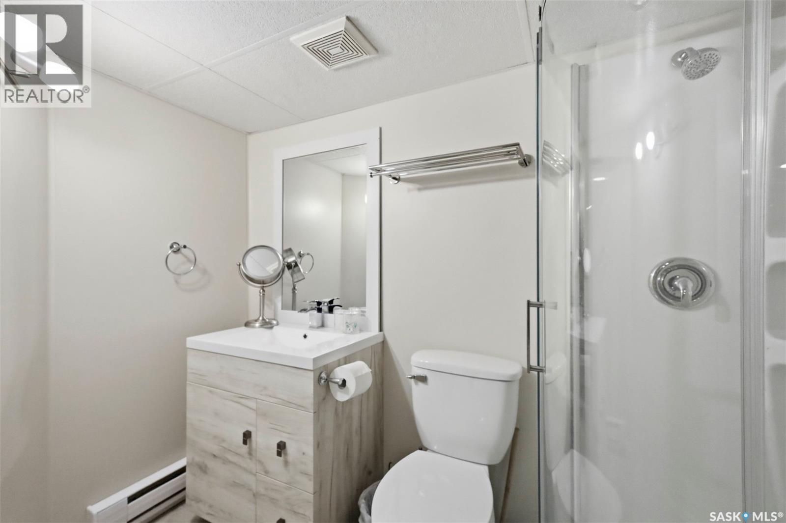 235 Bronson WAY — photo 34