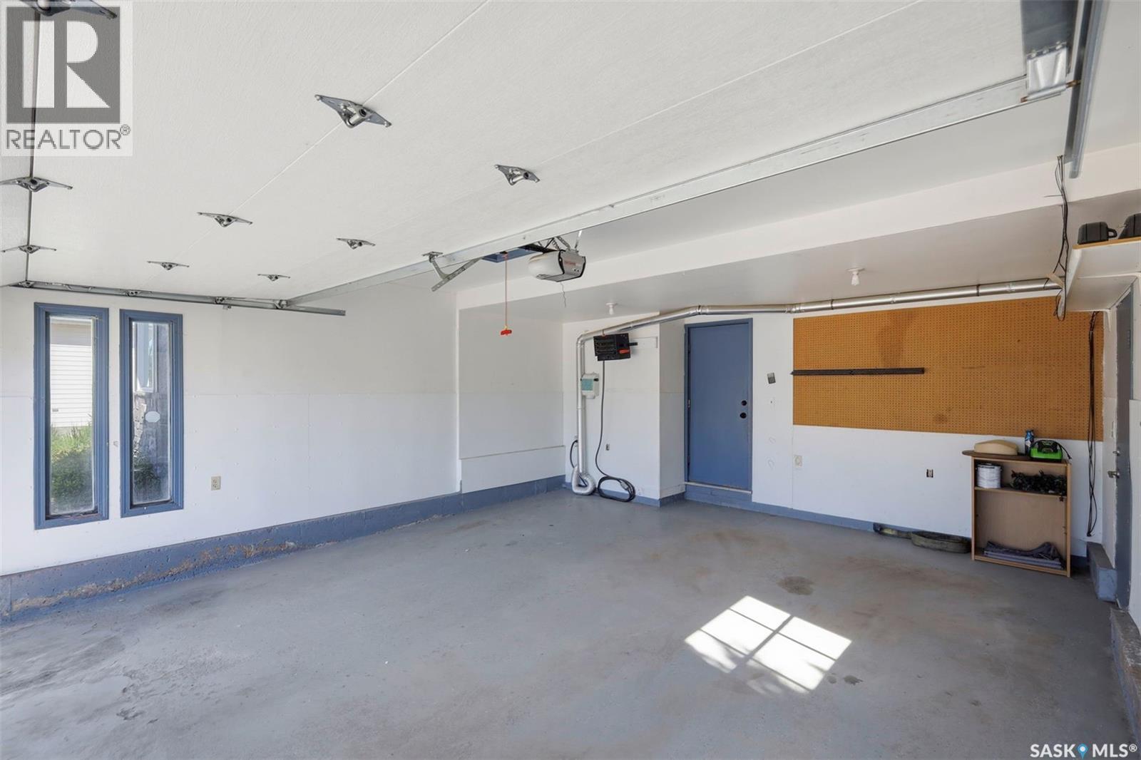 235 Bronson WAY — photo 39