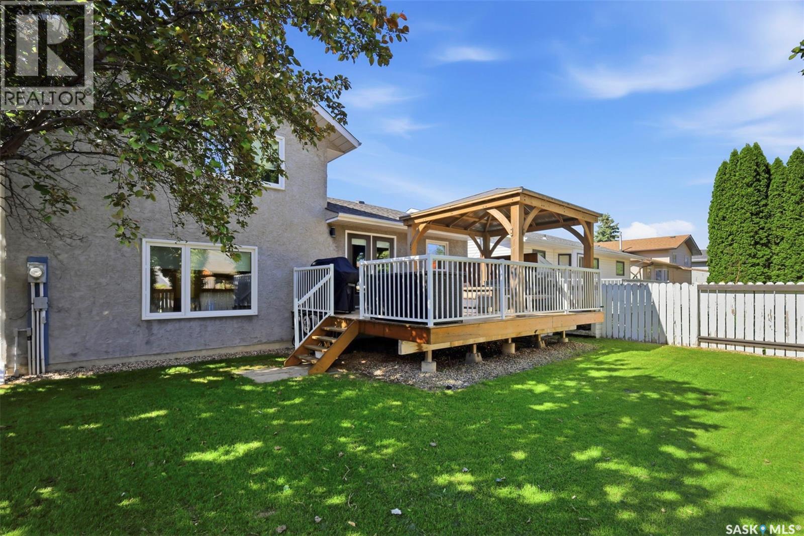 235 Bronson WAY — photo 45